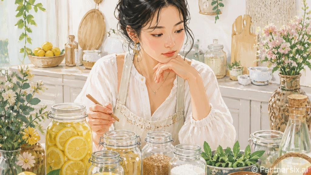 스테비아 제대로 고르는 방법, 설탕 대신 쓰려면 이렇게