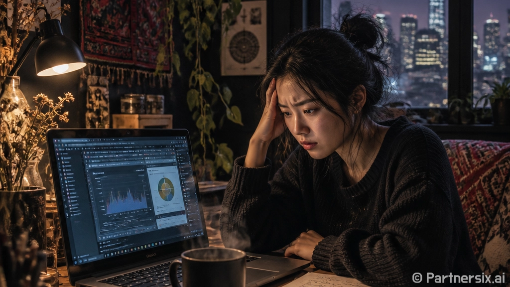 RAM 부족할 때 체감 속도 올리는 방법, 초보자도 헷갈리지 않게 고르는 기준