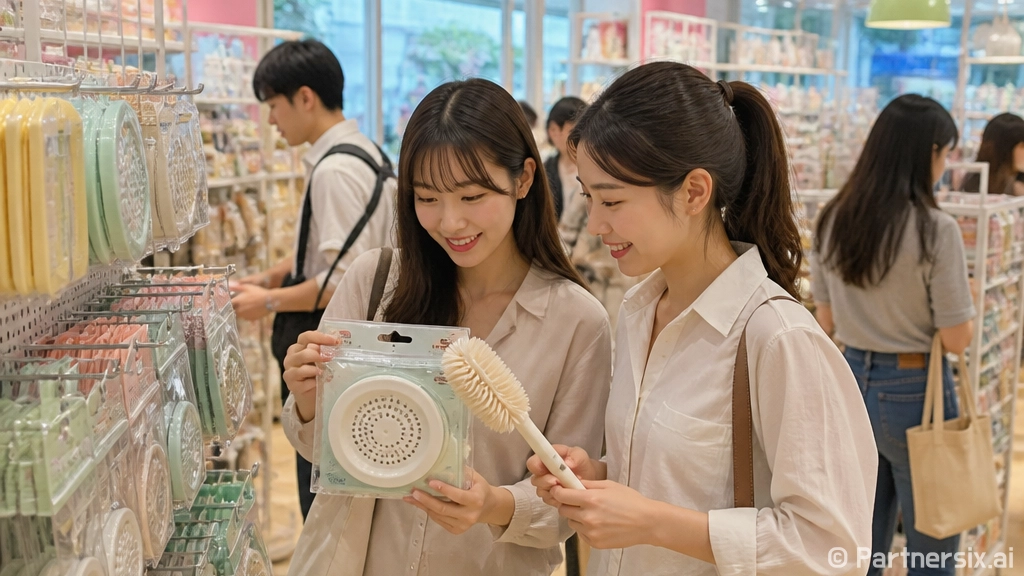 다이소 그냥 지나치…