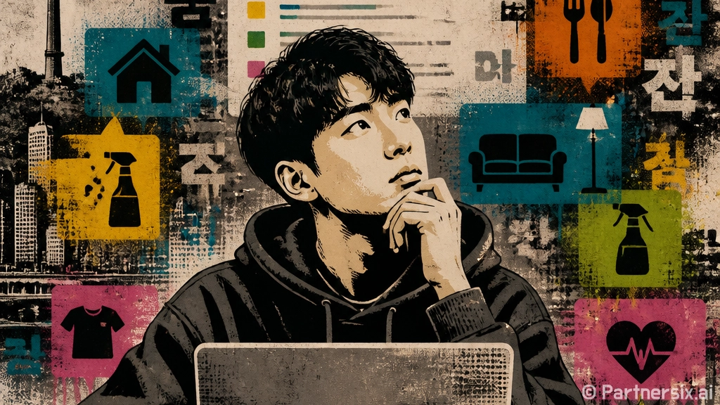 ㄱㅈㅊㅈ 생활정보 …