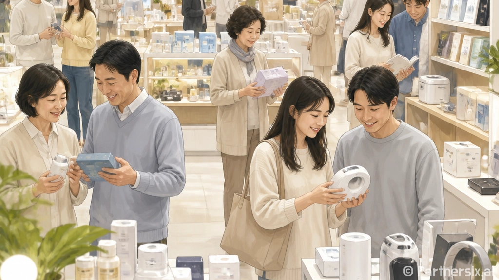 복지몰 제대로 쓰는 방법, 회사 포인트 그냥 날리지 않으려면 이렇게