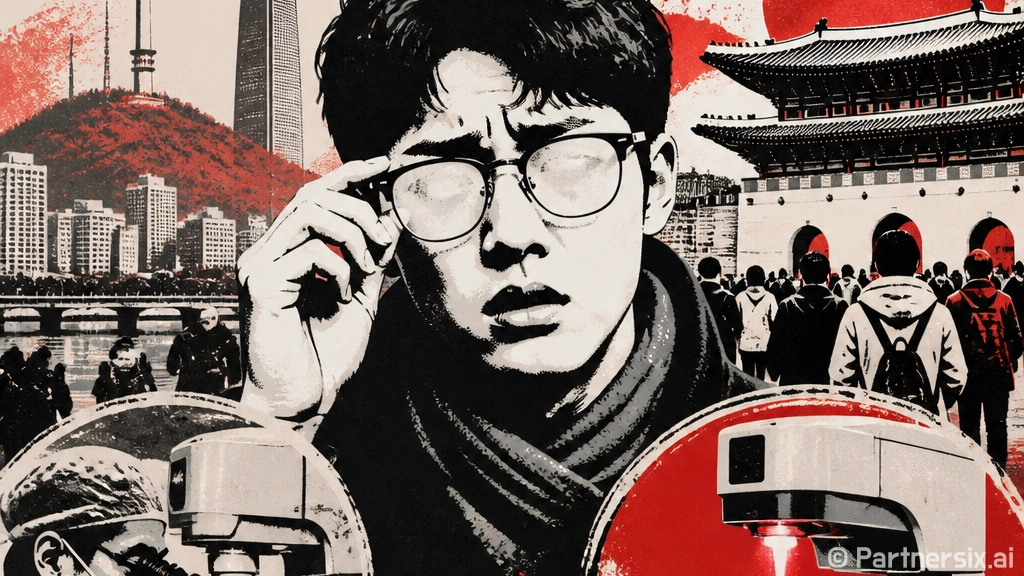 투데이라섹 선택하려면 이렇게 체크하세요