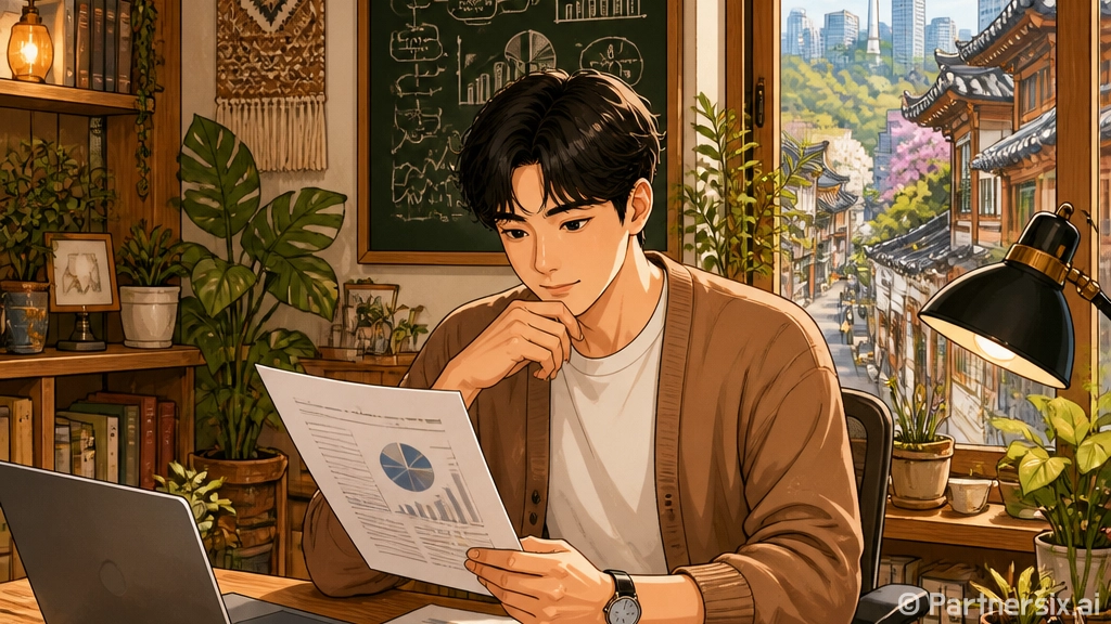 초보자를 위한 법인설립 방법, 집에서 준비할 것부터 비용까지