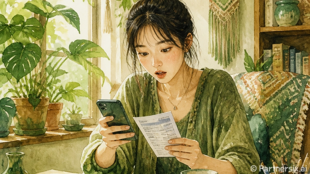 통신사 요금 줄이는…