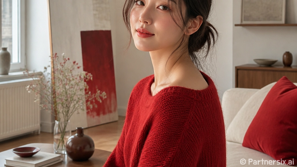 하영 배우 입덕하려…