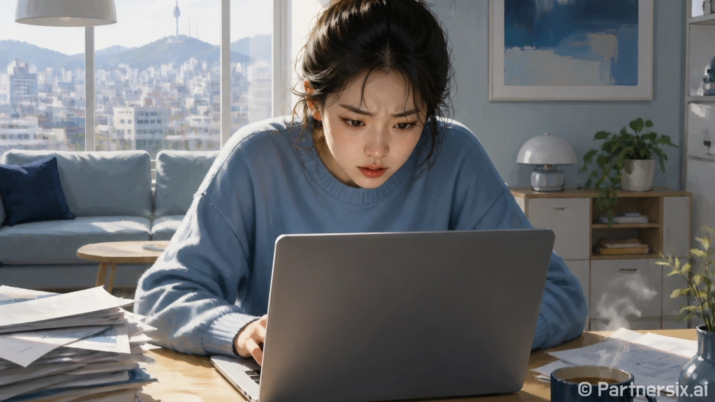 한글무료설치 하려면 이렇게 구분해서 받는 방법