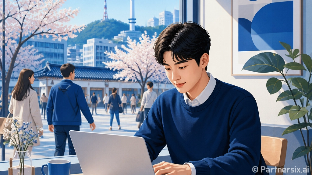SGI서울보증 처음 이용할 때 헷갈리지 않는 방법