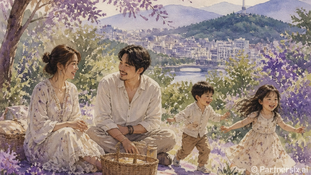 가볼만한곳 고를 때 실패 줄이는 방법, 생활비 아끼는 코스 짜기