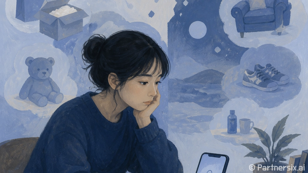 위메프 환불·채권 …