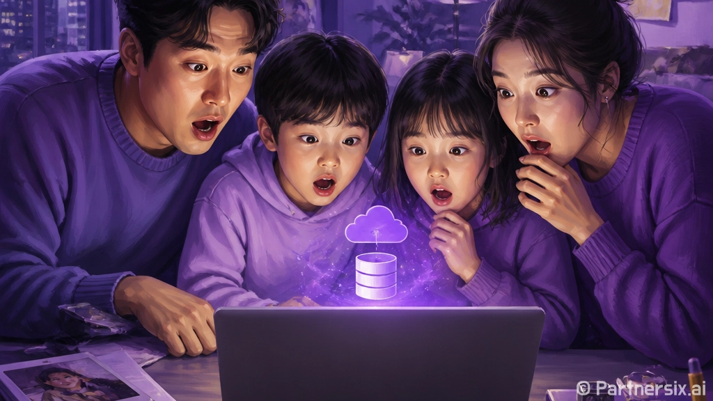 SSD2TB 고르려면 이렇게 보면 실패가 적습니다
