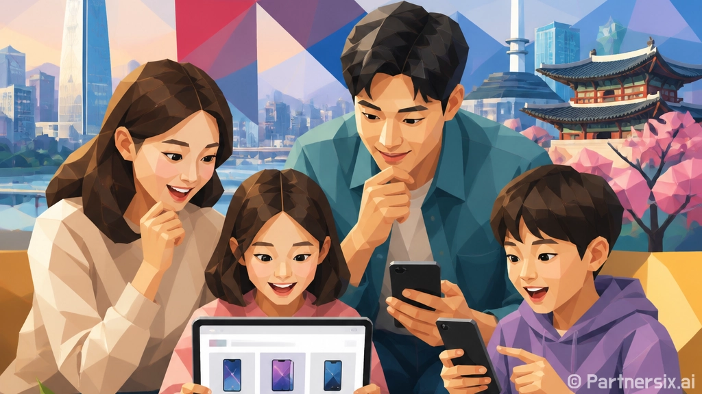 KT닷컴에서 통신비 아끼는 방법, 가입 전 꼭 눌러볼 곳