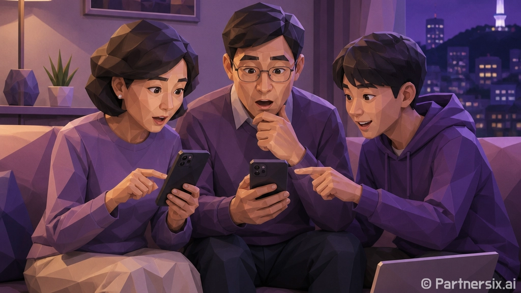 초보자를 위한 ICT 생활 활용 방법, 통신비부터 민원까지 알뜰하게 쓰려면 이렇게