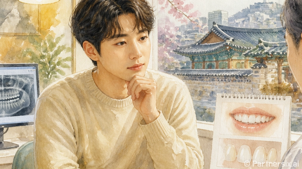 라미네이트 하려면 이렇게 확인하세요: 비용보다 먼저 볼 7가지
