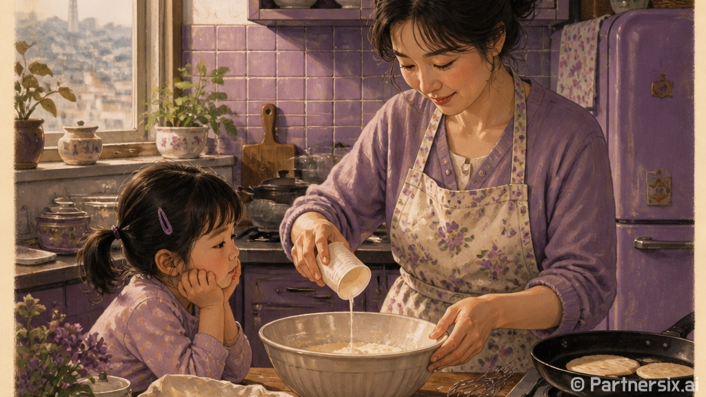 종이컵 ml 정확히 맞추려면 이렇게 재면 됩니다
