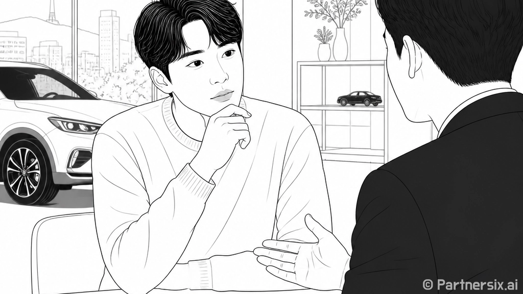 캐피탈 이용하려면 이렇게 비교하는 방법