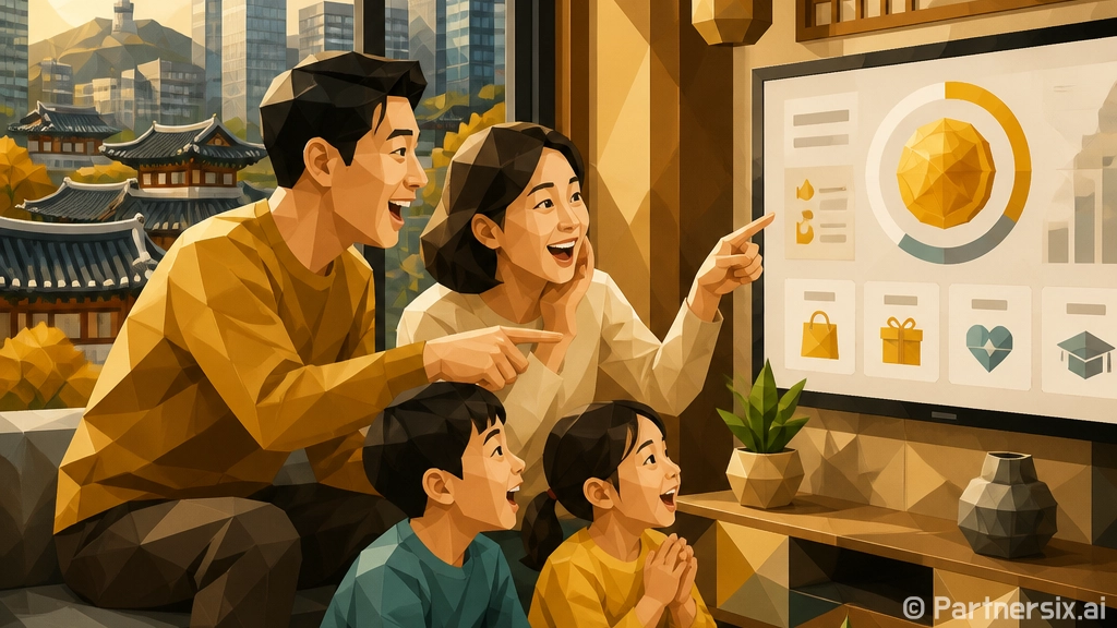 복지포인트 알뜰하게 쓰는 방법, 놓치기 쉬운 사용처부터 잔액 관리까지