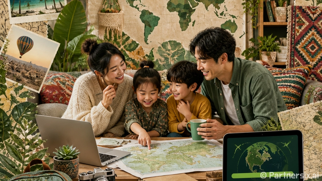 스카이패스 마일리지 아끼려면 이렇게 쓰는 방법