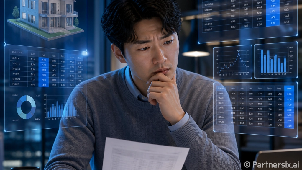 양도소득세세율 계산하려면 이렇게 보세요