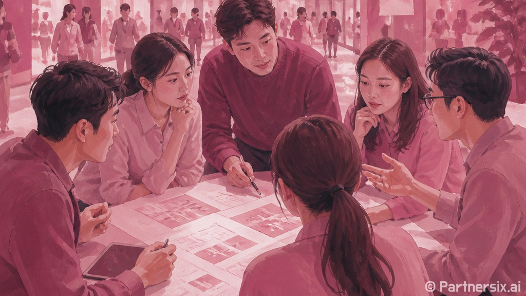 외주나라에서 외주 맡기기 전 확인하는 방법, 비용 아끼려면 이렇게