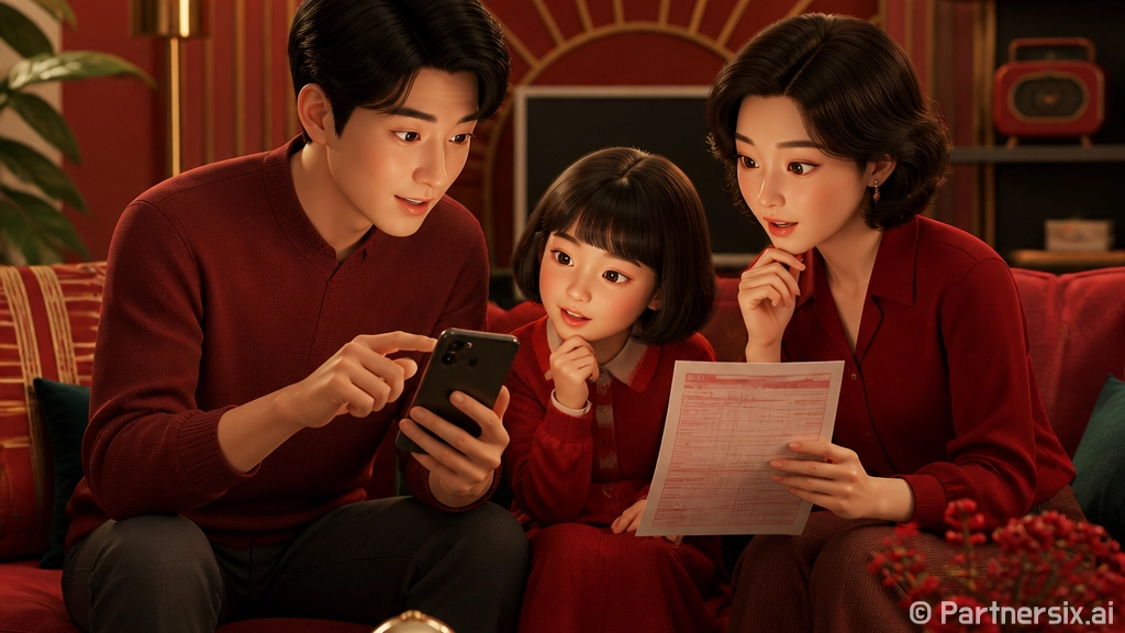 별정통신사 알뜰폰 처음 쓰려면 이렇게 비교하세요