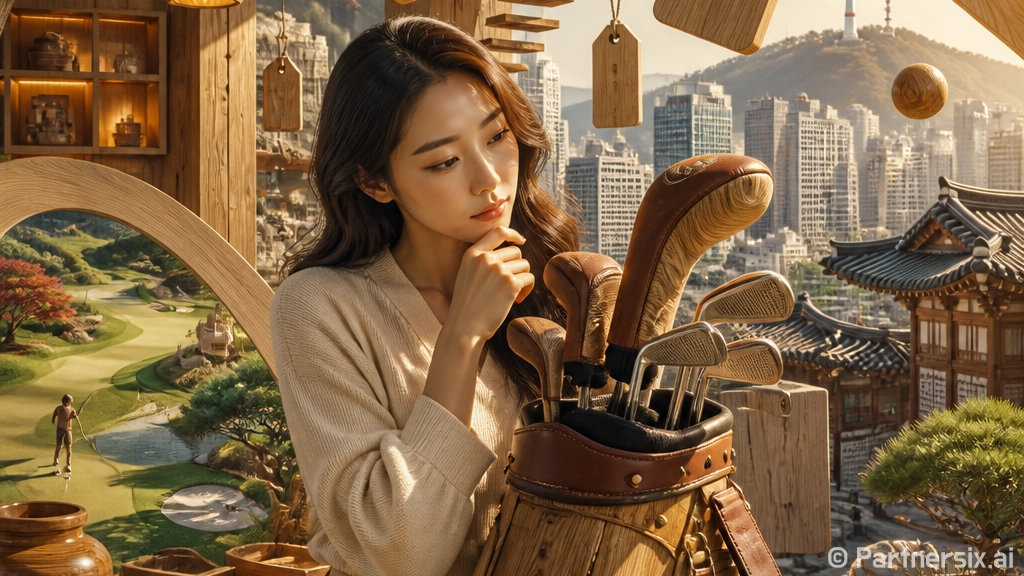 유플멤버십 골프백 할인 찾으려면 이렇게 확인하세요