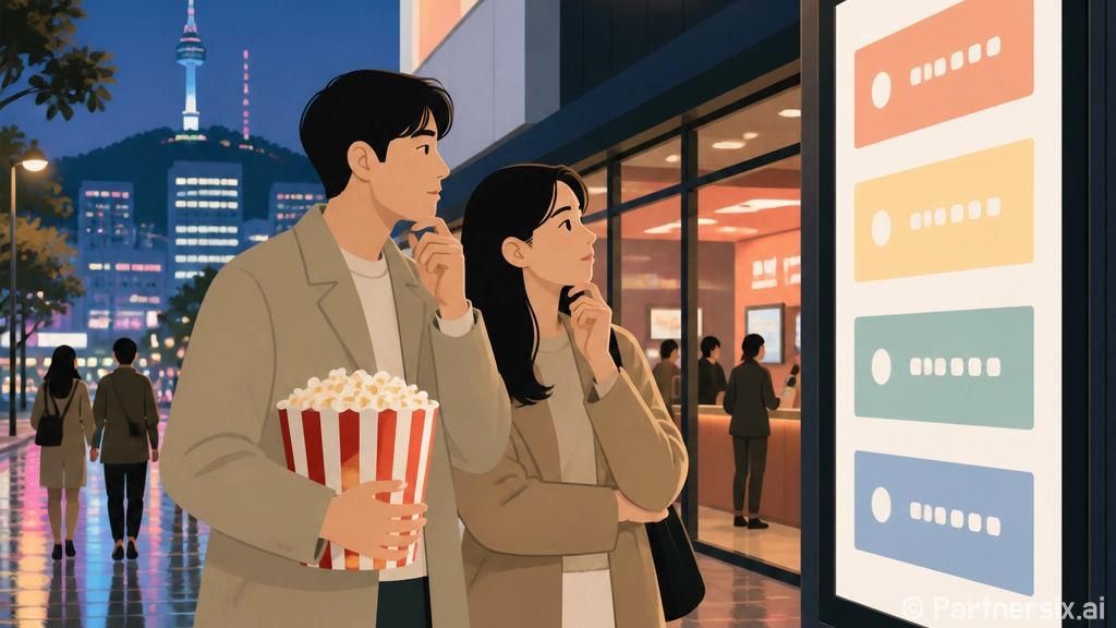 8월 20일 유플멤버십 혜택 챙기는 방법, 슈퍼투쁠데이 전에 볼 것