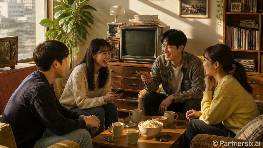 두두타 이스터에그 찾는 방법, 처음 해보는 사람도 헷갈리지 않게