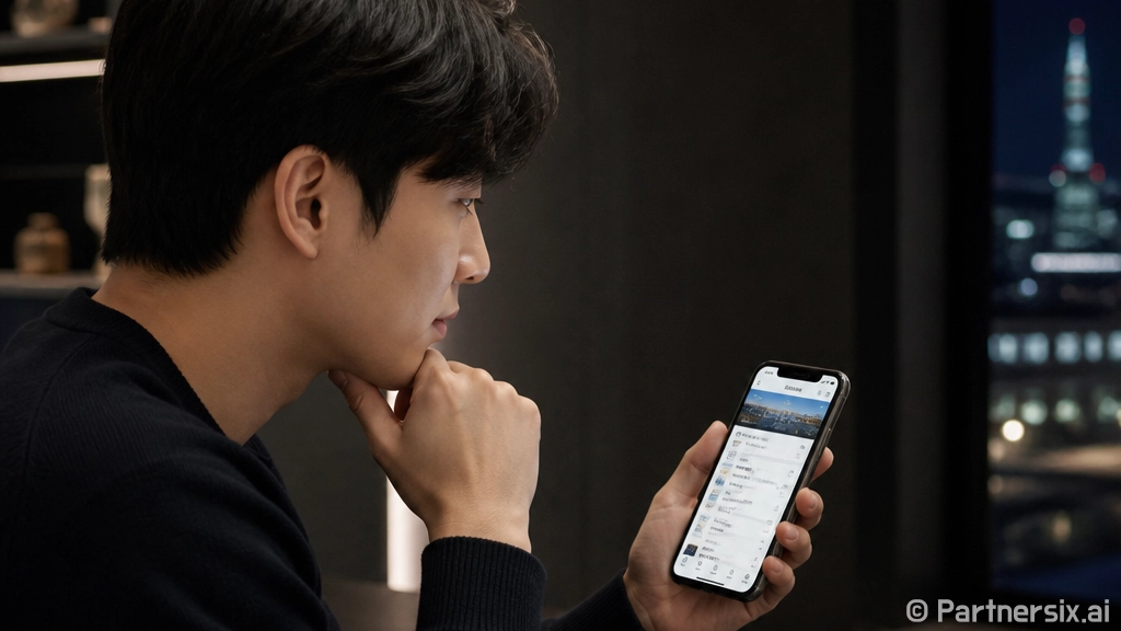 유플멤버십 이스타항공 할인 받으려면 이렇게 확인하세요