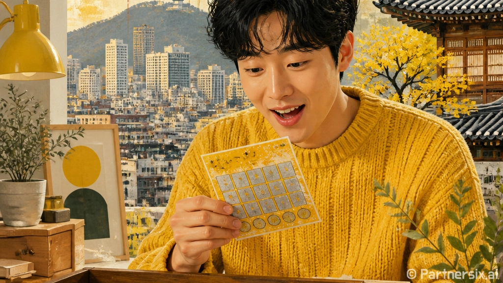 스피또 1000 102회 확인하는 방법, 남은 1등과 지급기한까지 챙기기