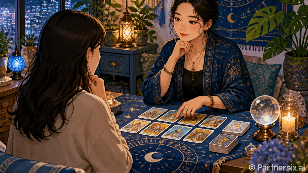사주명리연구소 고르려면 이렇게 확인하세요