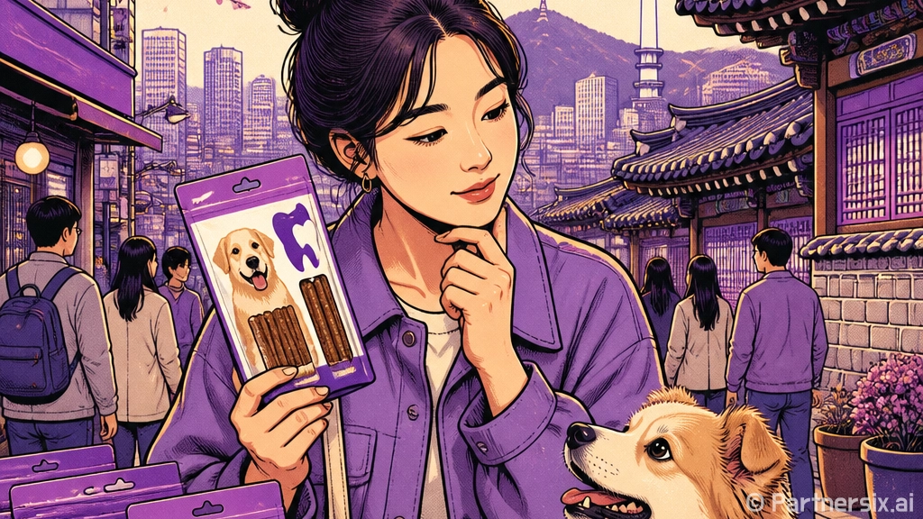 k9 클린투스 고를 때 실패 줄이는 방법