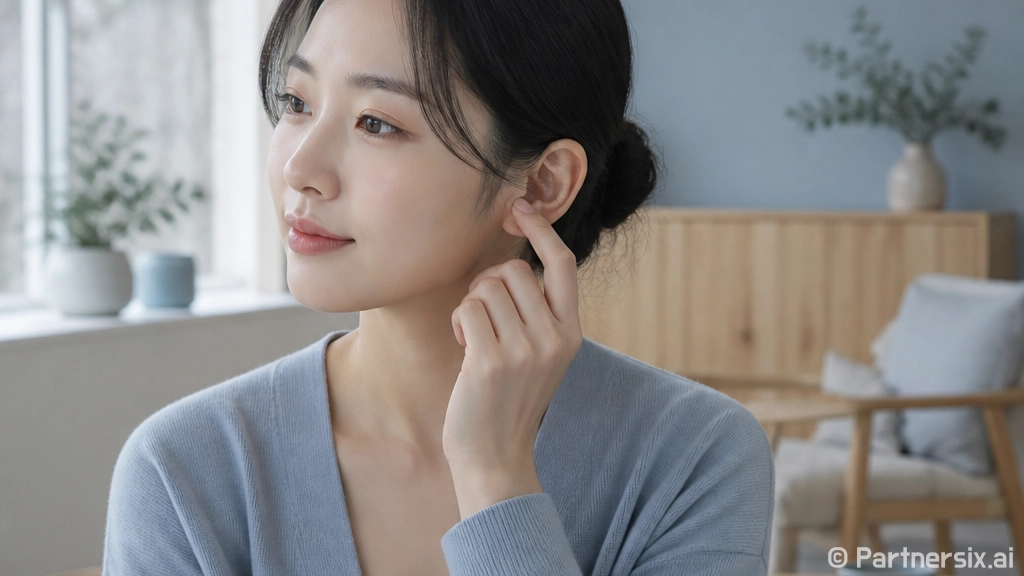 귀인지도 보는 방법, 내 생활에 맞게 활용하려면 이렇게