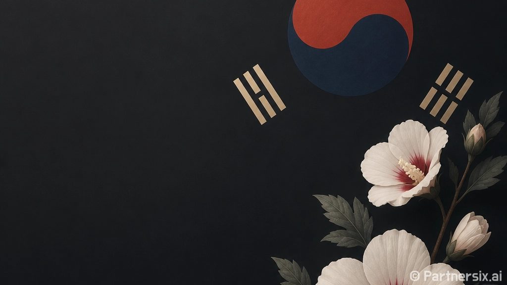 광복절 이미지 고르는 방법, 카드뉴스부터 안내문까지 깔끔하게 쓰려면 이렇게