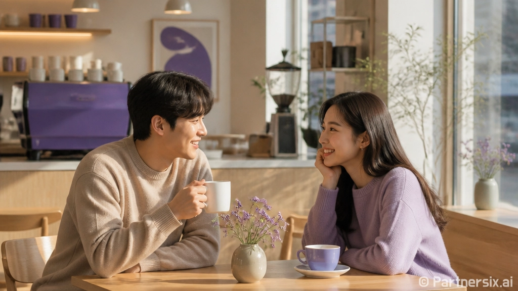 유플투쁠 백억커피 쿠폰 찾으려면 이렇게 확인하세요
