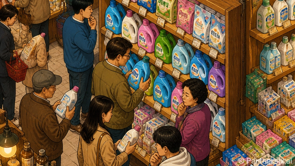 PBR 낮은 주식 보는 방법, 초보자가 숫자에 속지 않으려면 이렇게