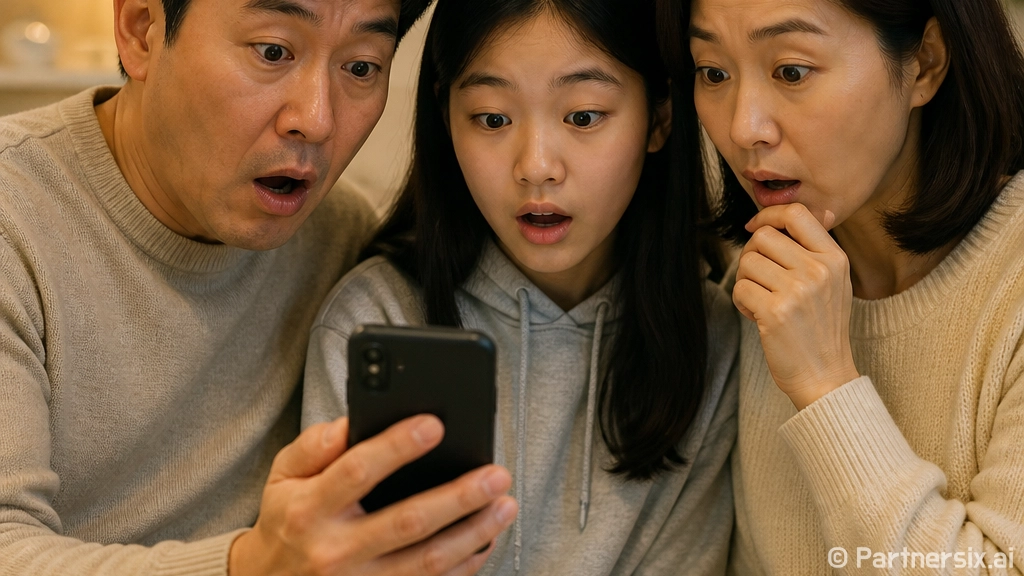 마이케이티 앱으로 요금제·멤버십·소액결제 확인하는 방법