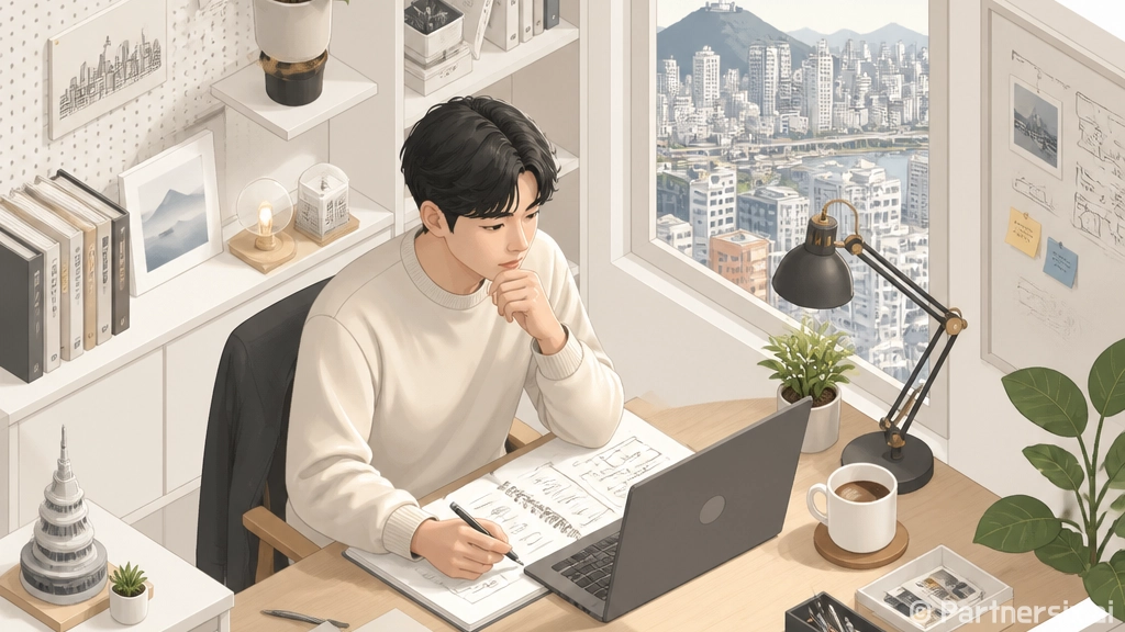 청년창업지원금 받으려면 이렇게 고르는 방법