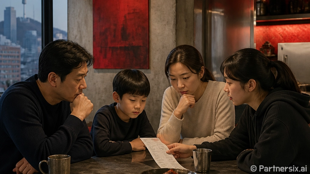 실비 보험금 제대로 청구하는 방법, 병원비 놓치지 않으려면 이렇게