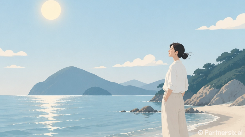 거제 날씨 보려면 이렇게 확인하세요, 여행 전 꼭 보는 기준