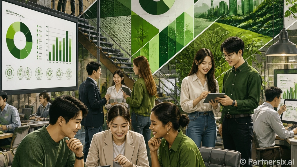 복지포인트 알뜰하게 쓰는 방법, 소멸 전에 챙기는 순서