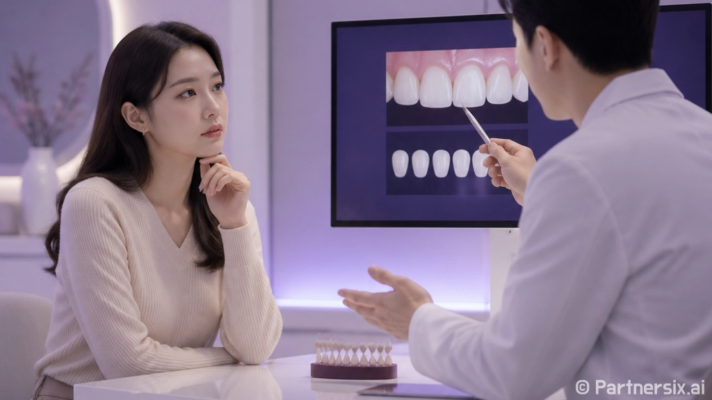 라미네이트가격 덜 흔들리게 비교하는 방법
