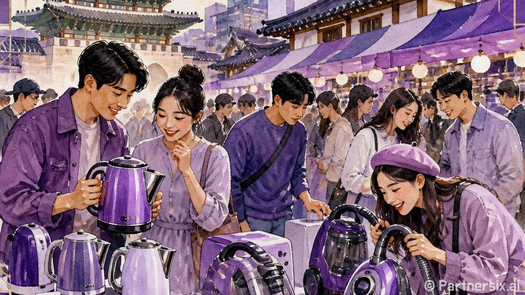 리퍼브 제품 실패 없이 고르는 방법, 가격표보다 먼저 볼 것들