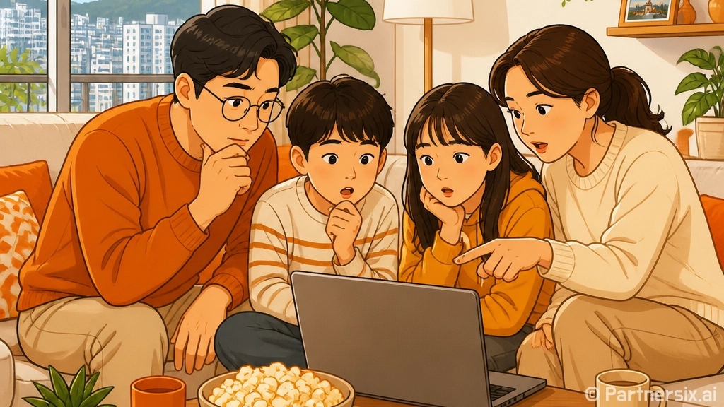 인터넷가입사은품많이주는곳 고르는 방법, 현금만 보고 덜컥 가입하지 않으려면
