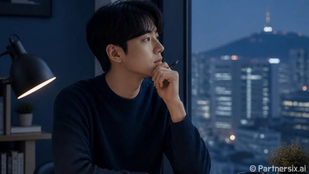 목돈굴리기 처음 시작하는 방법, 1천만 원부터 안전하게 나누는 법