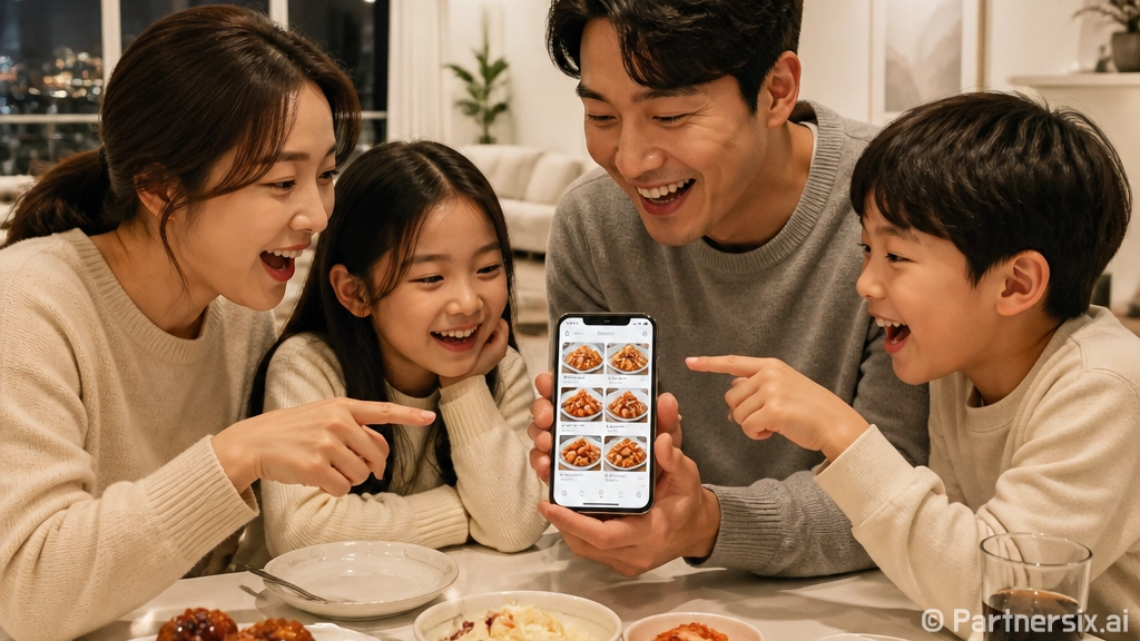 치킨 알뜰하게 시키고 남은 것까지 맛있게 먹는 방법