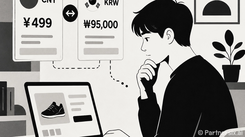 위안화 환전하고 써야 할 때 손해 줄이는 방법