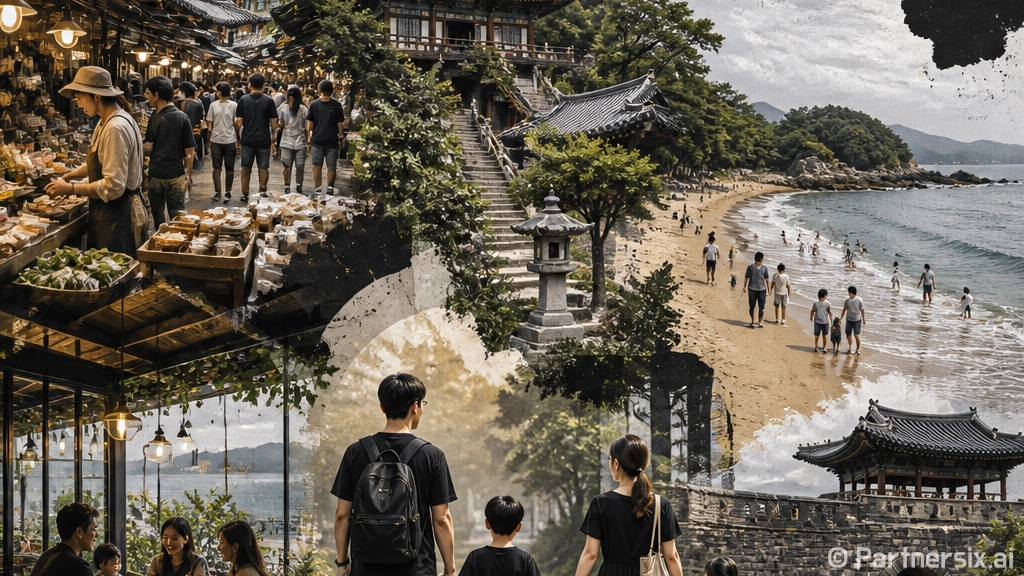 강화가볼만한곳 당일치기 코스 짜는 방법