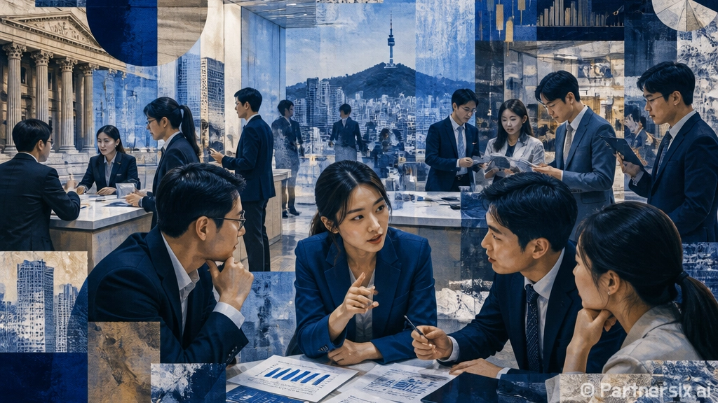 홍콩H지수 확인하는 방법, ELS 보기 전에 이렇게 따져보세요