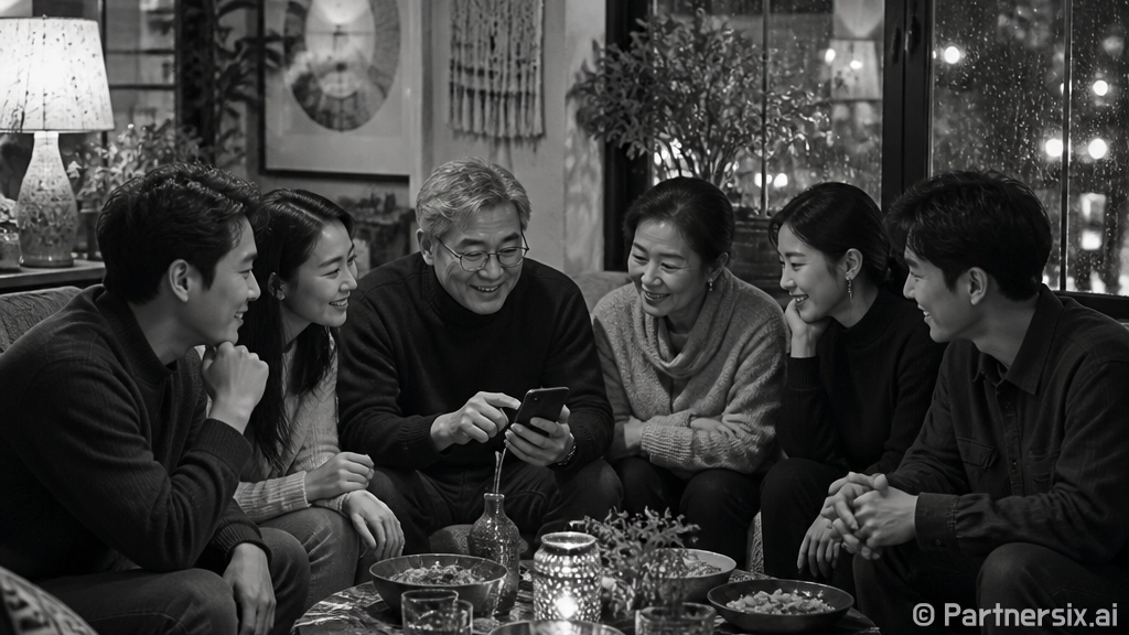 대리운전 부를 때 덜 헤매는 방법, 요금부터 안전 확인까지