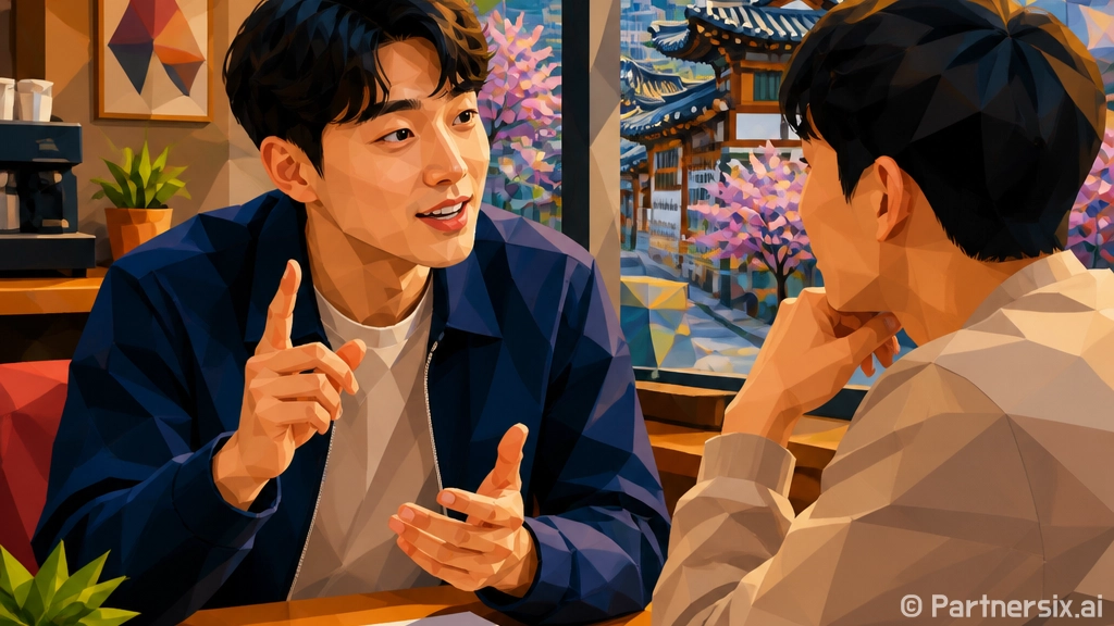 차용증쓰는법 처음이라면 날짜·이자·상환방법 이렇게 쓰세요